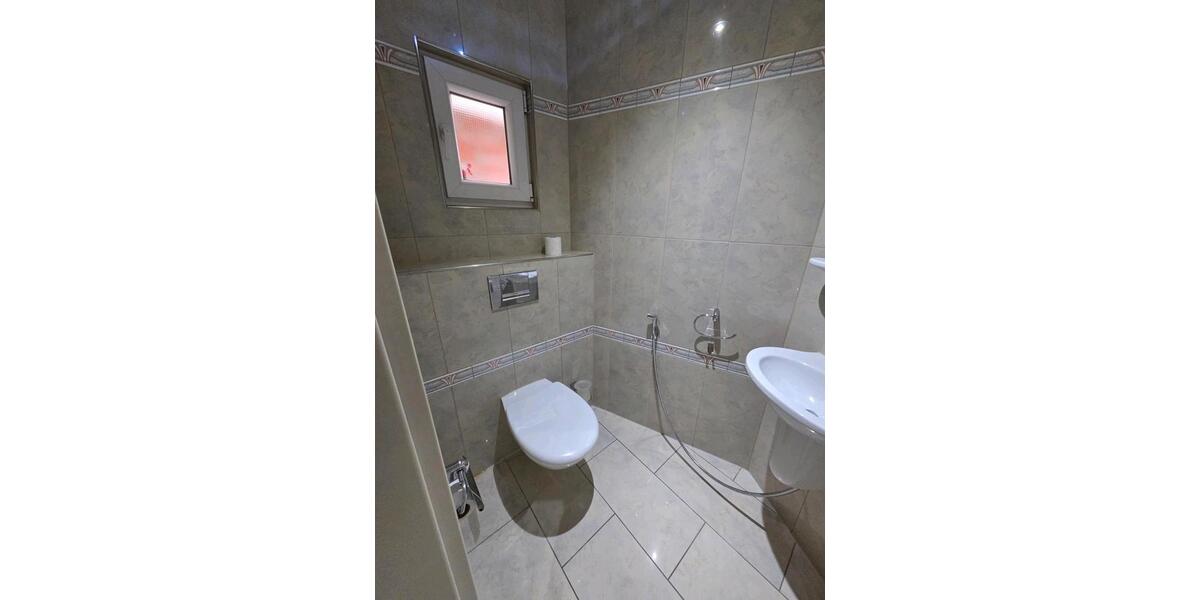 Doppelhaushälfte Hannover Misburg-Anderten - 3 Zimmer, 165 m&sup2;, 539.000&euro; | Angebot:26223406