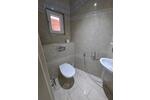 Doppelhaushälfte Hannover Misburg-Anderten - 3 Zimmer, 165 m&sup2;, 539.000&euro; | Angebot:26223406