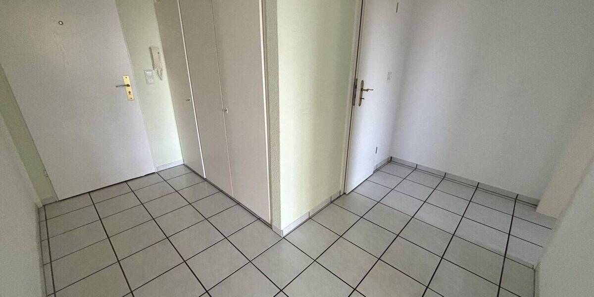 Etagenwohnung Burgdorf - 4 Zimmer, 98 m&sup2;, 179.000&euro; | Angebot:26712718