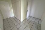 Etagenwohnung Burgdorf - 4 Zimmer, 98 m&sup2;, 179.000&euro; | Angebot:26712718