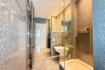 Doppelhaushälfte Wedemark - 8.5 Zimmer, 217 m&sup2;, 2.200&euro; | Angebot:27607795