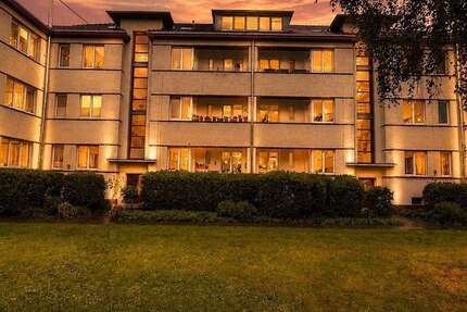Wohnung Hannover-Gross-Buchholz Buchholz - 5 Zimmer, 129 m&sup2;, 358.000&euro; | Angebot:26897321