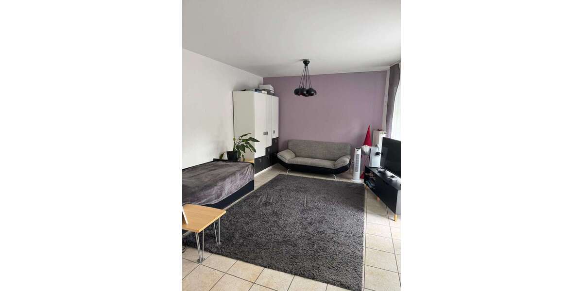 Etagenwohnung Langenhagen - 2 Zimmer, 65 m&sup2;, 749&euro; | Angebot:26896673