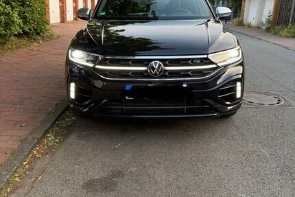 VW T-Roc 132.000 km 29.900 &euro; Hemmingen 30966