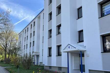 Wohnung Hannover Anderten - 3 Zimmer, 74 m&sup2;, 1.450&euro; | Angebot:26339976