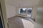 Erdgeschoßwohnung Isernhagen - 3 Zimmer, 75 m&sup2;, 950&euro; | Angebot:25409436