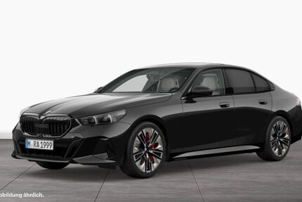 BMW 540 14.708 km 78.406 &euro; Hannover 30539