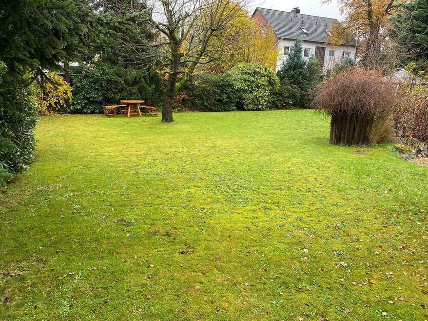 Grundstück zu verkaufen in Garbsen 225.000 € 610 m²