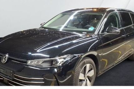 VW Passat Variant 26.321 km 32.390 &euro; Hannover 30519