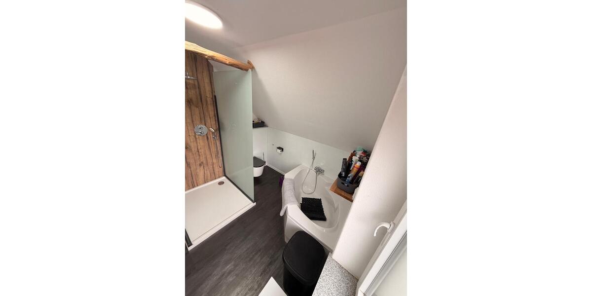 Einfamilienhaus Garbsen Ortschaft Horst - 5.5 Zimmer, 134 m&sup2;, 580.000&euro; | Angebot:27267944
