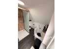 Einfamilienhaus Garbsen Ortschaft Horst - 5.5 Zimmer, 134 m&sup2;, 580.000&euro; | Angebot:27267944