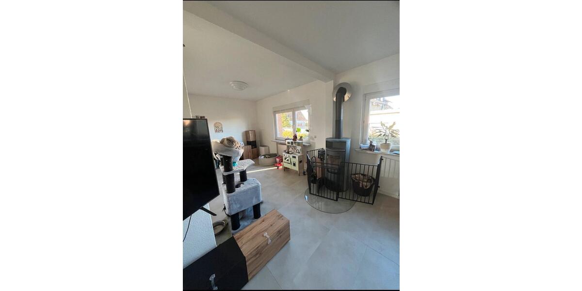 Einfamilienhaus Neustadt am Rübenberge - 349.999&euro; | Angebot:25048806