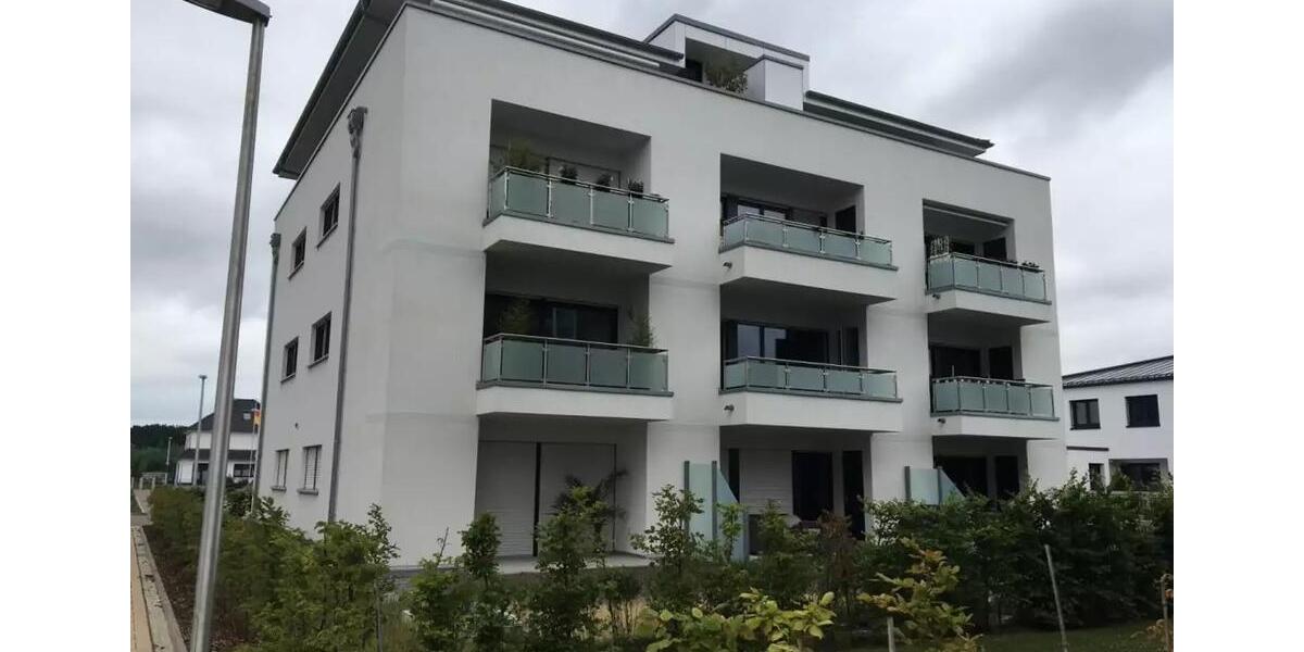 Etagenwohnung Isernhagen - 2 Zimmer, 61 m&sup2;, 280.000&euro; | Angebot:26459968