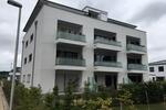 Etagenwohnung Isernhagen - 2 Zimmer, 61 m&sup2;, 280.000&euro; | Angebot:26459968