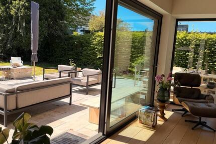 Haus Hannover Buchholz-Kleefeld - 4.5 Zimmer, 155 m&sup2;, 1.150.000&euro; | Angebot:26400269