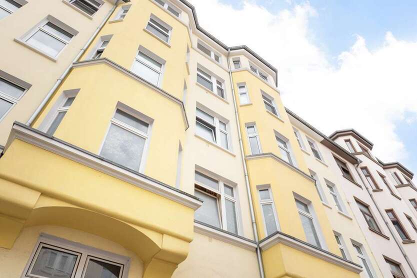 Wohnung zum Kaufen in Hannover 249.900 € 77.42 m²
