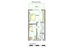 Einfamilienhaus Burgdorf - 5 Zimmer, 125 m&sup2;, 1.499&euro; | Angebot:23900637