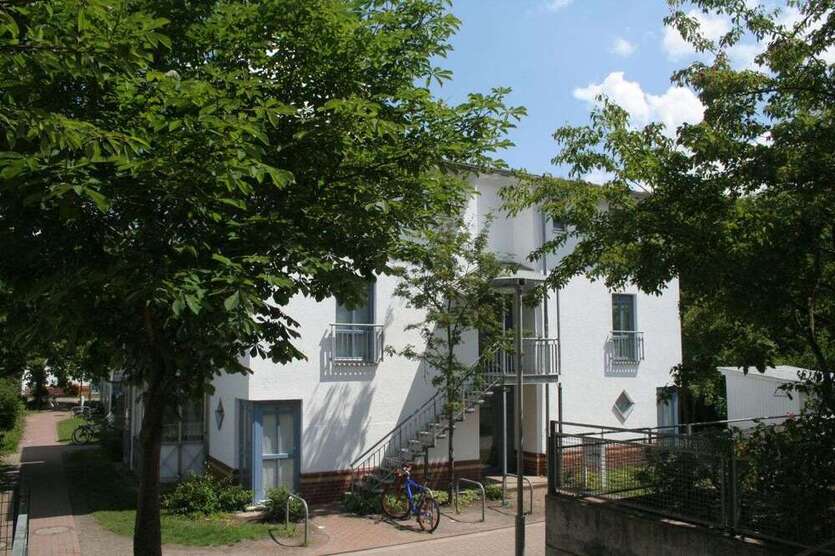 Wohnung zum Mieten in Hannover 575,12 € 67.03 m²