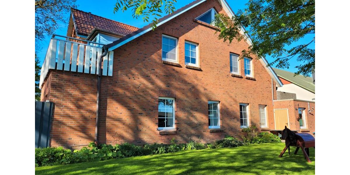 Mehrfamilienhaus, Wohnhaus Hannover - 11 Zimmer, 243 m&sup2;, 598.000&euro; | Angebot:26547963