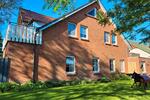 Mehrfamilienhaus, Wohnhaus Hannover - 11 Zimmer, 243 m&sup2;, 598.000&euro; | Angebot:26547963