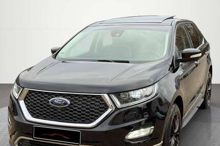 Ford Edge 149.900 km 16.990 € Hannover 30453