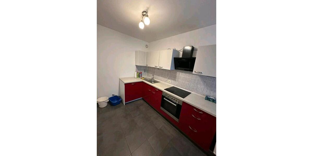 Etagenwohnung Hannover Vahrenwald-List - 3 Zimmer, 73 m&sup2;, 241.000&euro; | Angebot:26960296