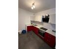 Etagenwohnung Hannover Vahrenwald-List - 3 Zimmer, 73 m&sup2;, 241.000&euro; | Angebot:26960296