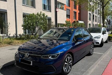 VW Golf 156.000 km 18.495 &euro; Hannover 30539