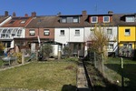 Ihr neues Zuhause mit Garten und Garage - Einfamilienhaus Hildesheim Himmelsthür | Angebot:26097312