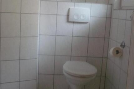 Wohnung Wunstorf - 3 Zimmer, 70 m&sup2;, 590&euro; | Angebot:25283126