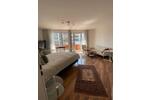 Etagenwohnung Hannover Linden-Limmer - 1 Zimmer, 45 m&sup2;, 700&euro; | Angebot:26313175
