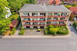 Etagenwohnung Hannover Anderten - 9 Zimmer, 275 m&sup2;, 821.000&euro; | Angebot:26741652