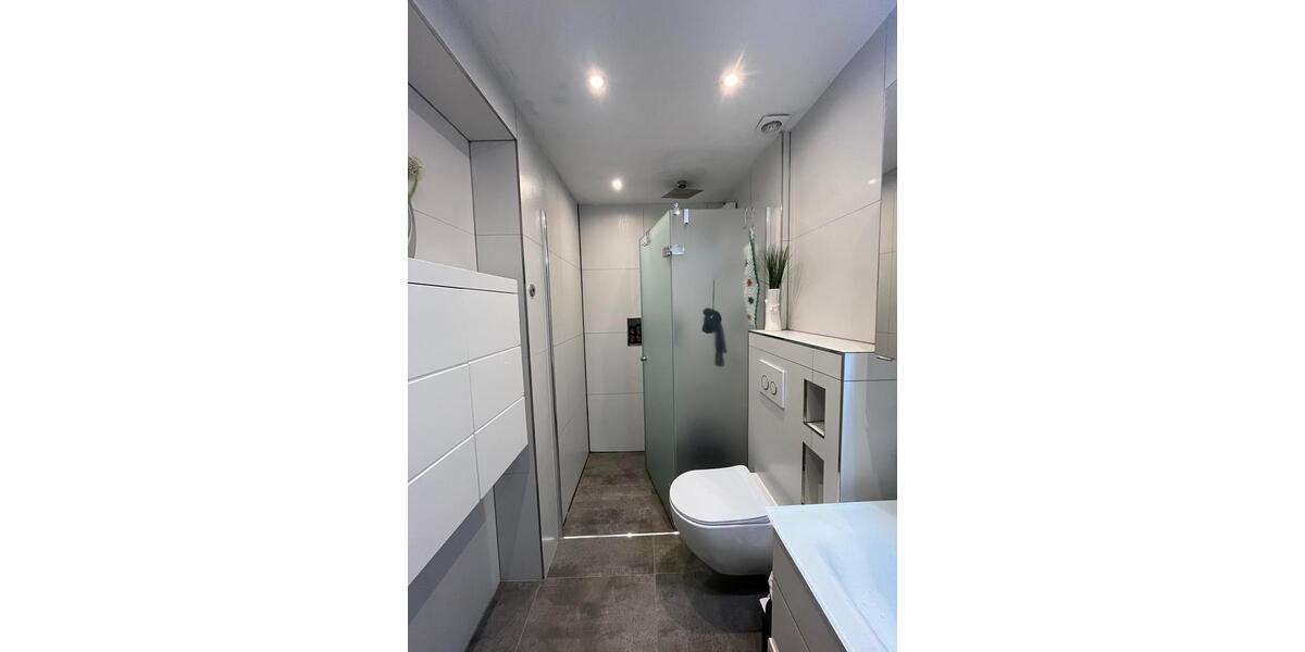 Reihenhaus Garbsen - 6 Zimmer, 180 m&sup2;, 460.000&euro; | Angebot:26171656