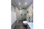 Reihenhaus Garbsen - 6 Zimmer, 180 m&sup2;, 460.000&euro; | Angebot:26171656