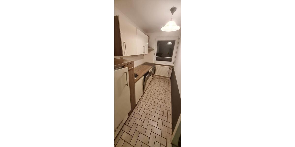 Reihenendhaus in Sarstedt 3.5 zimmer