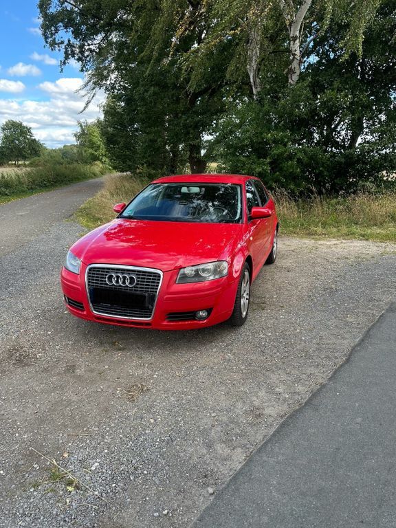 A3