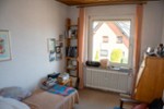 Doppelhaushälfte Langenhagen Engelbostel - 5 Zimmer, 115 m&sup2;, 350.000&euro; | Angebot:27269868