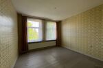 Freiraum zum Leben 5 zimmer
