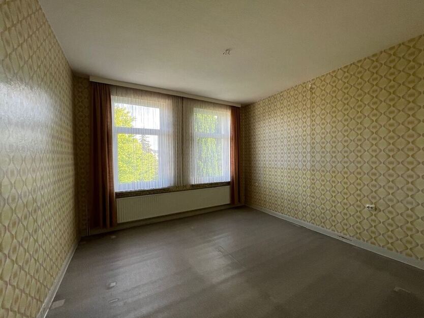 Freiraum zum Leben 5 zimmer