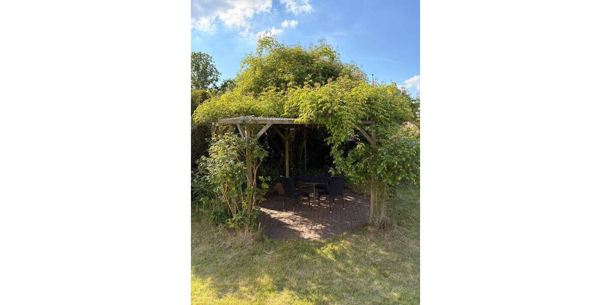 Einfamilienhaus Hannover Ricklingen - 6 Zimmer, 230 m&sup2;, 900.000&euro; | Angebot:26716072