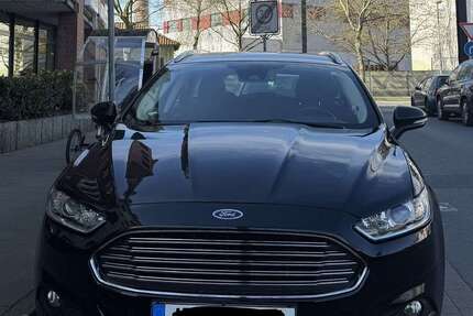 Ford Mondeo 144.000 km 11.000 &euro; Hannover, Landeshauptstadt 30173