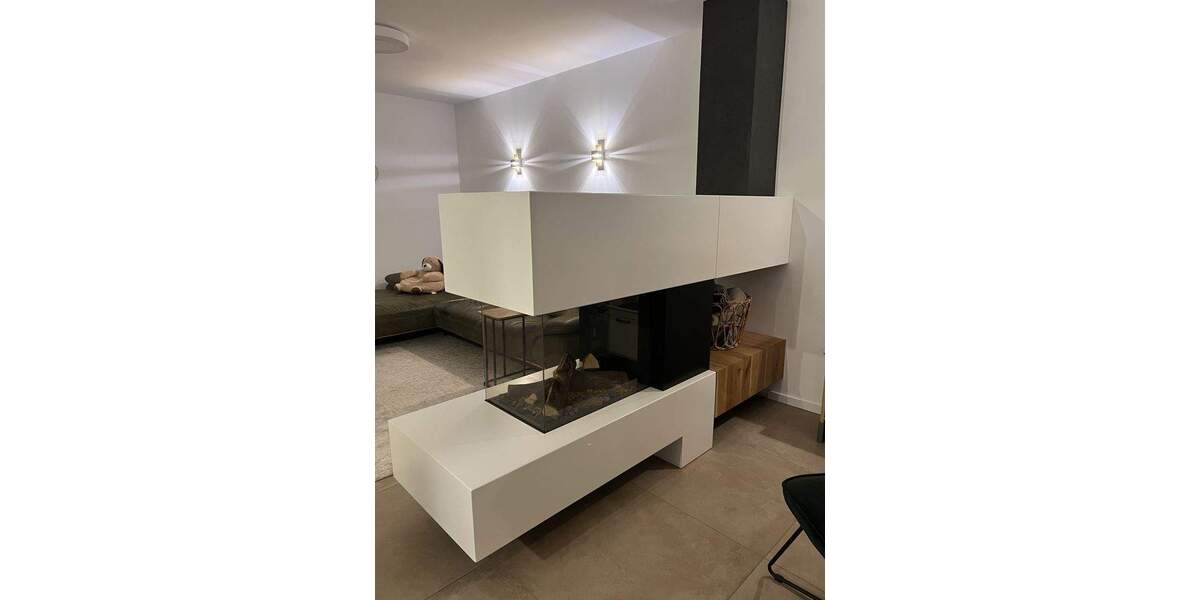 Doppelhaushälfte Garbsen / Osterwald Oberende Osterwald O. E. - 5 Zimmer, 171 m&sup2;, 525.000&euro; | Angebot:25599980