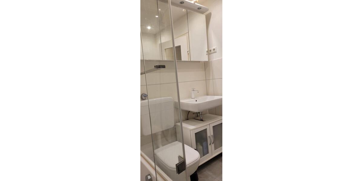 Etagenwohnung Hemmingen - 2 Zimmer, 54 m&sup2;, 165.000&euro; | Angebot:27209265