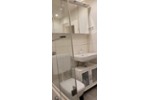 Etagenwohnung Hemmingen - 2 Zimmer, 54 m&sup2;, 165.000&euro; | Angebot:27209265