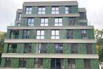 Terrassenwohnung Hannover Döhren - 3 Zimmer, 106 m&sup2;, 1.550&euro; | Angebot:25727991