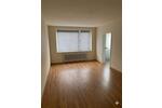 Dachgeschoßwohnung Hildesheim Bockfeld - 2 Zimmer, 58 m&sup2;, 311&euro; | Angebot:26395916