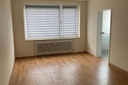 Wohnung Hildesheim Bockfeld - 2 Zimmer, 58 m&sup2;, 311&euro; | Angebot:26395916