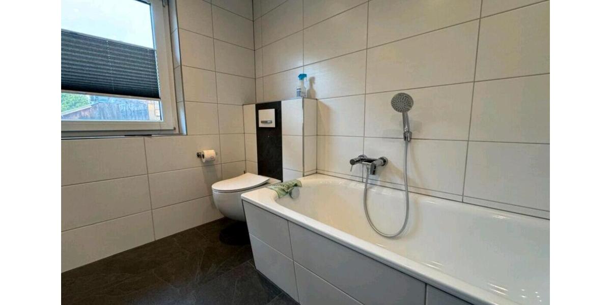 Großzügiges Einfamilienhaus 5 zimmer