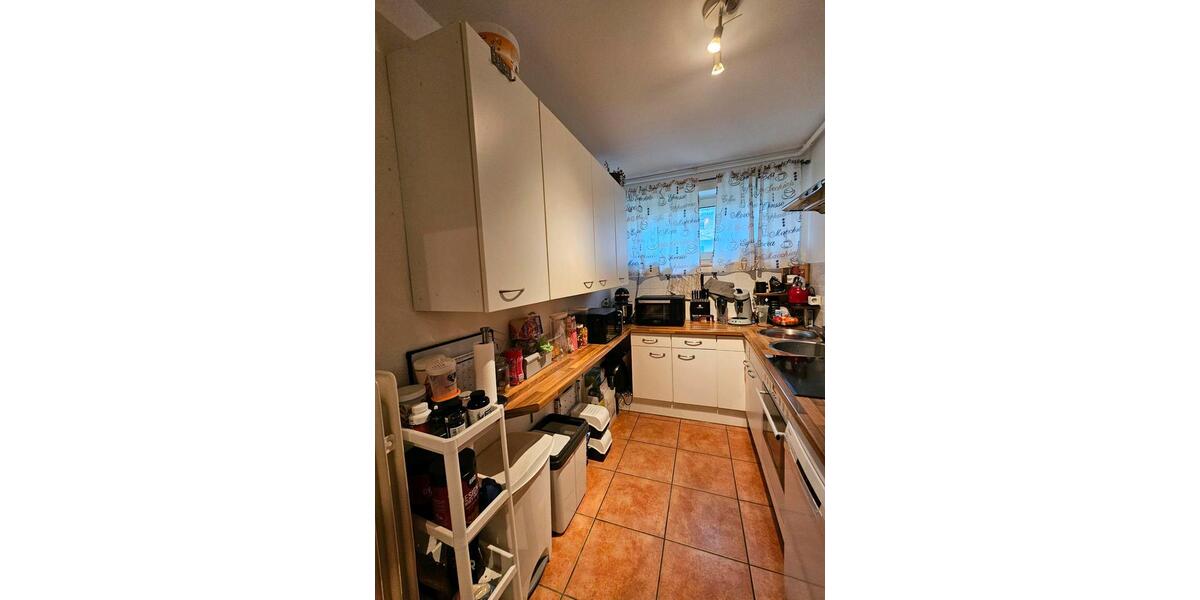 Erdgeschoßwohnung Bad Nenndorf - 3 Zimmer, 72 m&sup2;, 165.000&euro; | Angebot:26721425