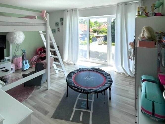 Doppelhaushälfte Wunstorf Steinhude - 6 Zimmer, 215 m&sup2;, 567.000&euro; | Angebot:26713086